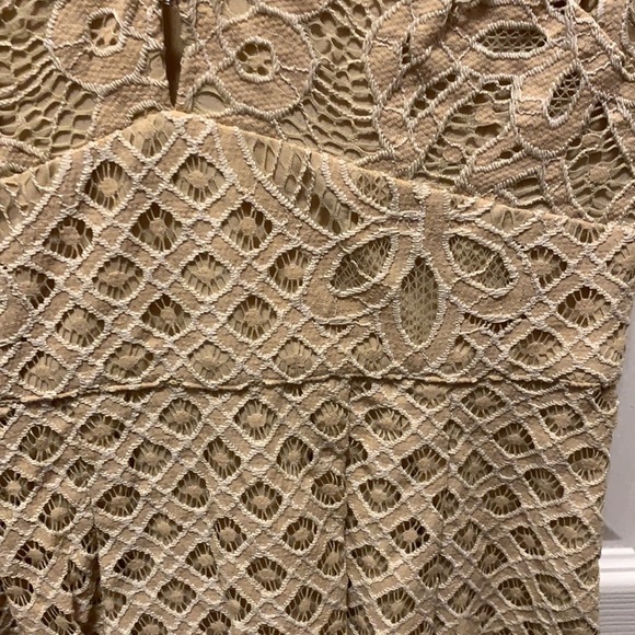 Free people dress - Picture 2 of 5